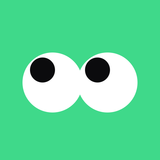 Bloom Discord server icon