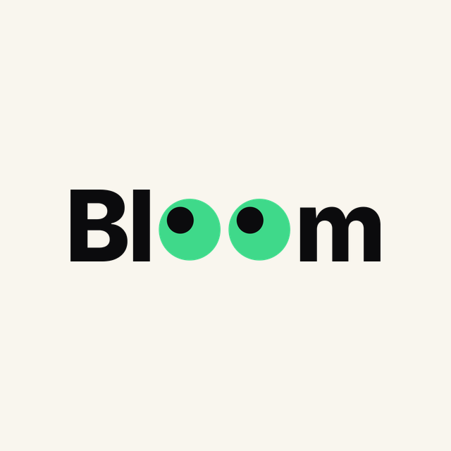 Bloom Telegram group photo