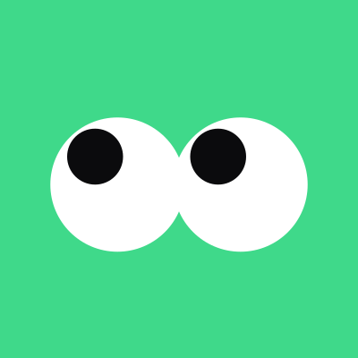 Bloom X profile photo
